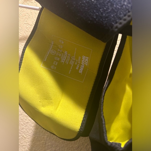 Hot Shapers Upper Trip Kit XL - Picture 6 of 9